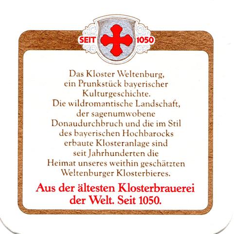 kelheim keh-by welten quad 3b (185-u aus der ältesten) 